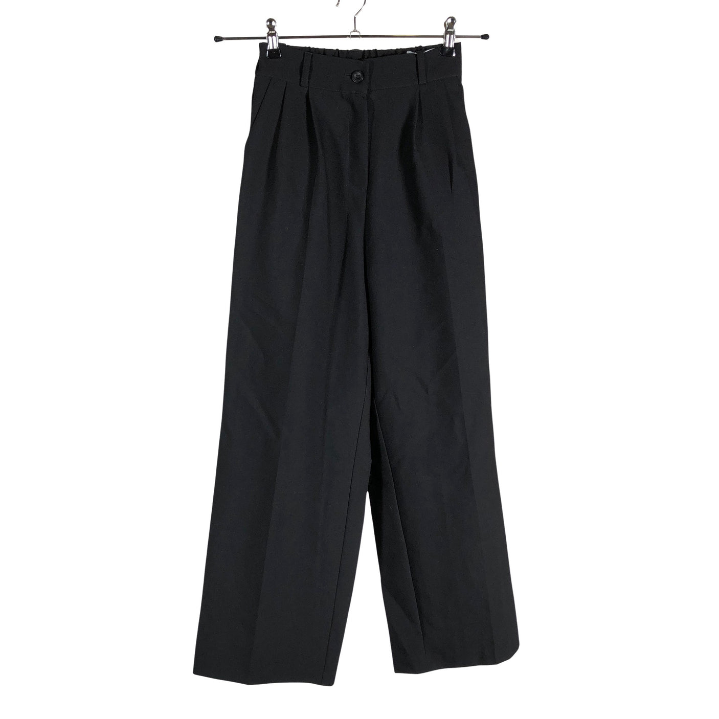 Unisex Diva - Suorat housut, koko 34 -  (1)