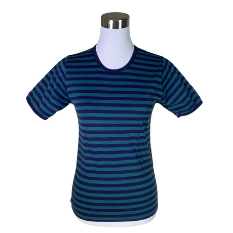 Unisex Marimekko - T-paita, koko 34 -  ()