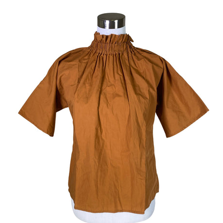 Unisex Marimekko - Lyhythihainen pusero, koko 36 -  ()