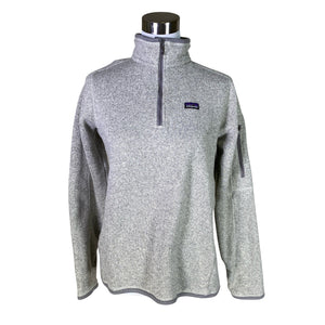 Unisex Patagonia - Fleecepaita, koko 38 -  (1)