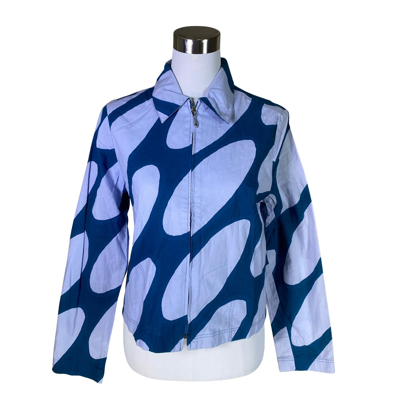 Unisex Marimekko - Jakku, koko 40 -  (1)