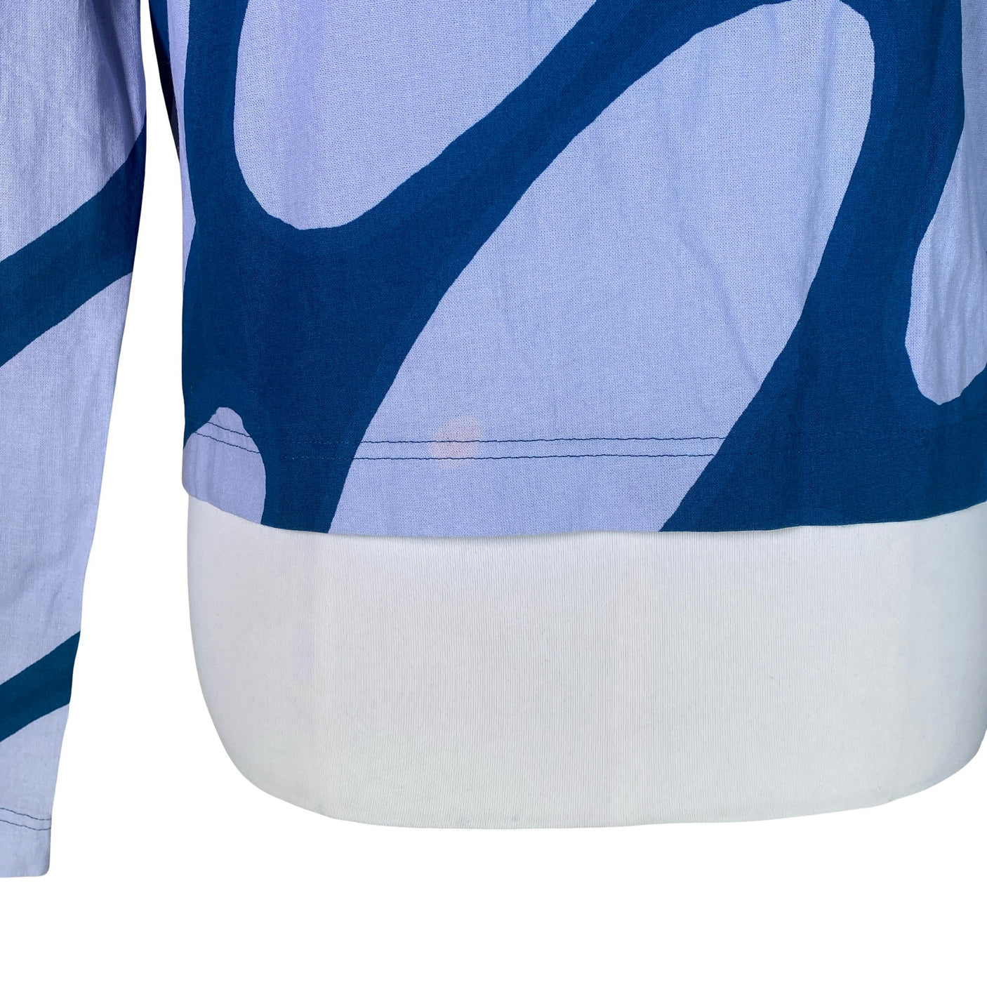 Unisex Marimekko - Jakku, koko 40 -  (2)