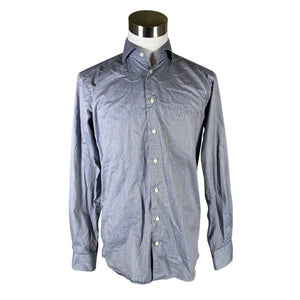 Unisex Eton - Kauluspaita, koko L -  (1)