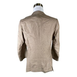 Unisex These Glory Days - Pikkutakki, koko L -  (2)