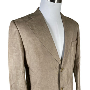 Unisex These Glory Days - Pikkutakki, koko L -  (3)