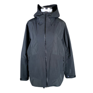Unisex Halti - Ulkoilutakki, koko 50 -  (1)