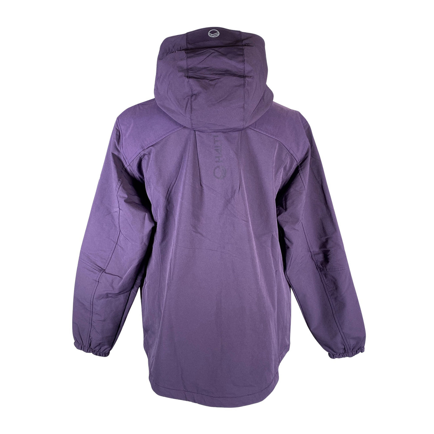 Unisex Halti - Softshell-takki, koko 50 -  (2)