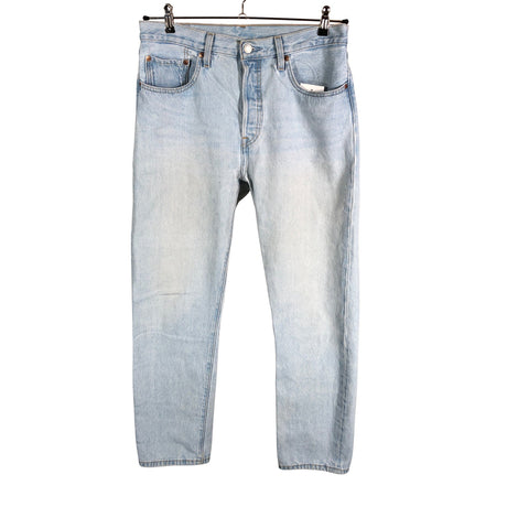 Unisex Levi's - Farkut, koko W30 -  ()