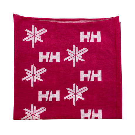 Unisex Helly Hansen - Tuubihuivi, koko Mini -  ()