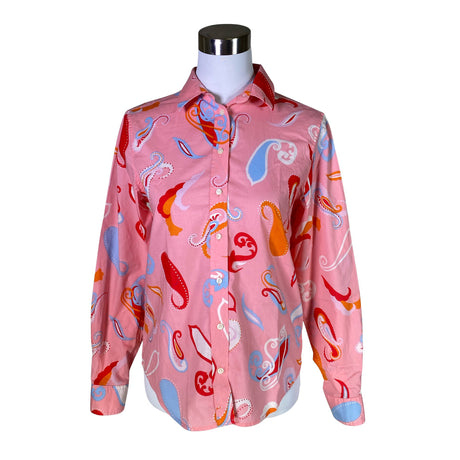 Unisex Gant - Kauluspaita, koko 36 -  ()
