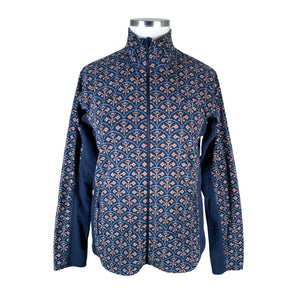 Unisex Kari Traa - Fleecetakki, koko 42 -  (1)