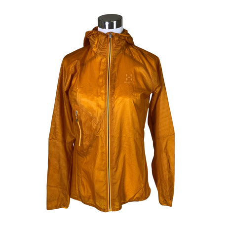 Unisex Haglöfs - Urheilutakki, koko 38 -  ()