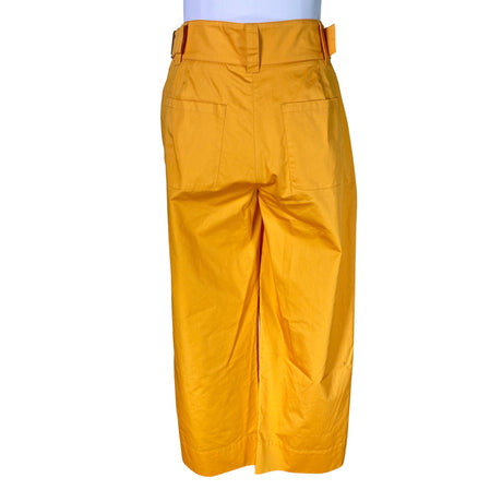 Unisex Rodebjer - Housut, koko 36 -  (2)