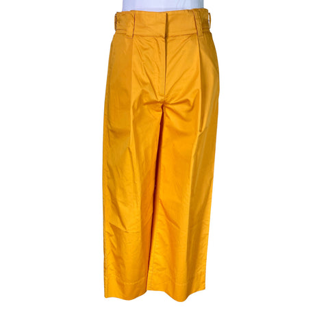 Unisex Rodebjer - Housut, koko 36 -  ()