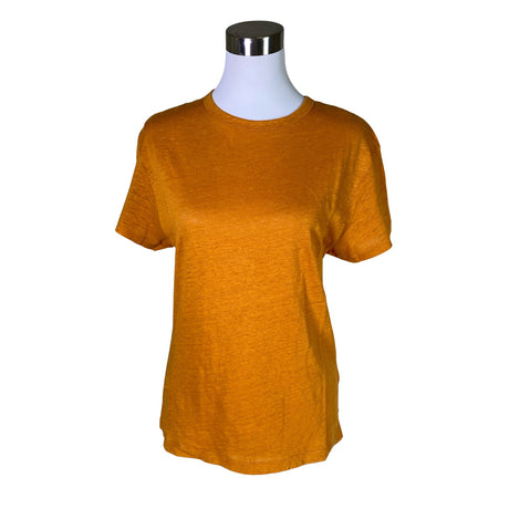 Unisex Drykorn - T-paita, koko 34 -  ()