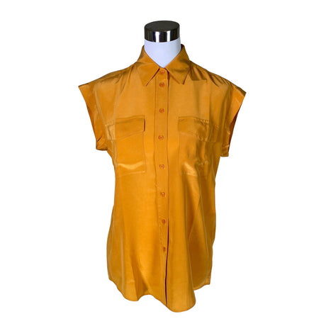 Unisex Hugo Boss - Lyhythihainen pusero, koko 32 -  ()