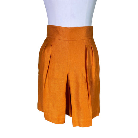 Unisex MaxMara Studio - Shortsit, koko 34 -  ()