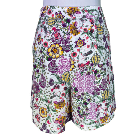 Unisex Chervo - Urheiluhame, koko 36 -  (2)