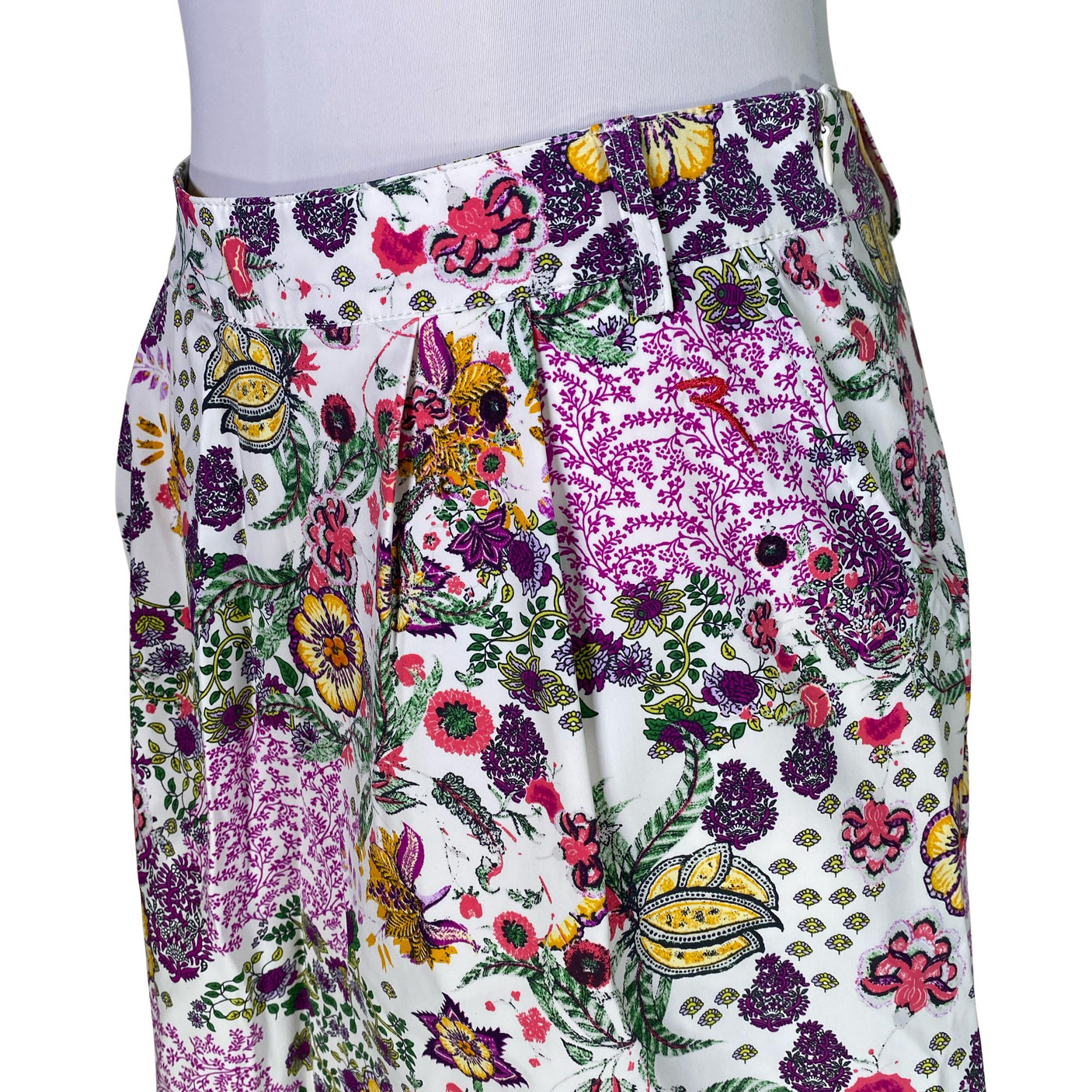 Unisex Chervo - Urheiluhame, koko 36 -  (3)