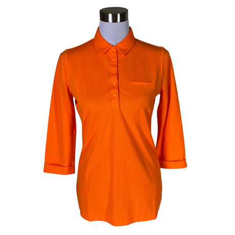 Unisex Bogner - Urheilupaita, 
pitkät hihat, koko 36 -  ()