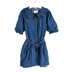 Unisex POMPdeLUX - Shortsihaalarit, koko 134 - 140 -  (1)