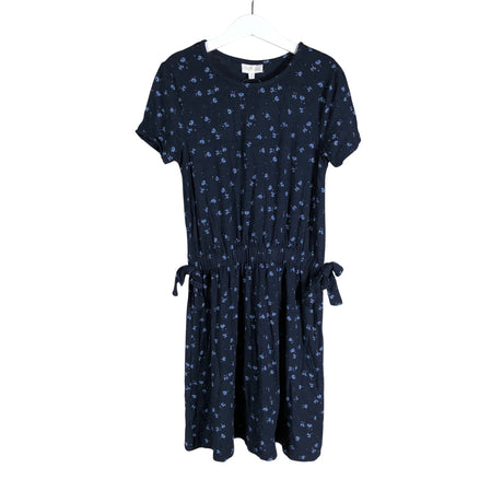 Unisex POMPdeLUX - Trikoomekko, koko 134 - 140 -  ()