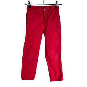 Unisex Polarn O. Pyret - Chinot, koko 116 - 122 -  (1)