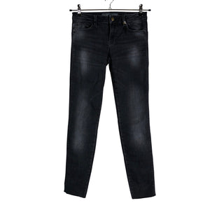 Unisex Guess - Farkut, koko W28 -  (1)