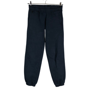 Unisex Puma - Collegehousut, koko 36 -  (1)