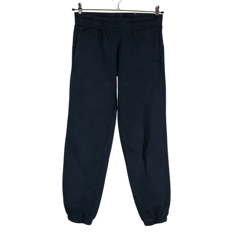 Unisex Puma - Collegehousut, koko 36 -  ()