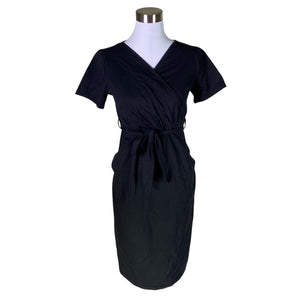 Unisex Dorothy Perkins Maternity - Trikoomekko (Äitiys), koko 36 -  (1)