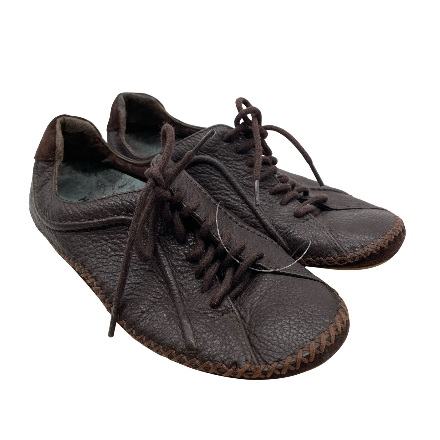 Unisex Hush Puppies - Kävelykengät, koko 36 -  (2)