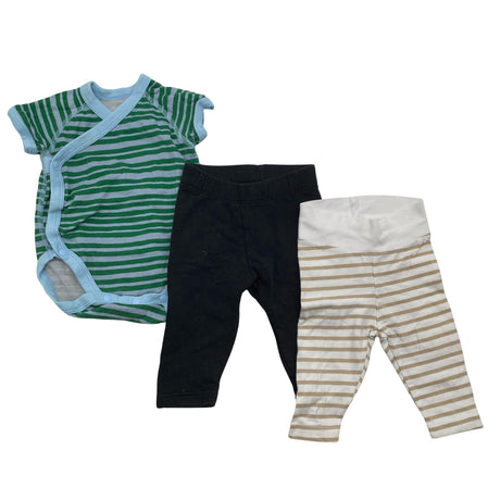 Unisex Uniqlo - Kietaisubody, koko 50 - 56 -  ()