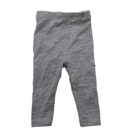 Unisex Kuling - Villahousut, koko 62 - 68 -  ()