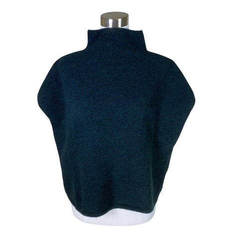 Unisex Filippa K. - Neuleliivi, koko 34 -  ()