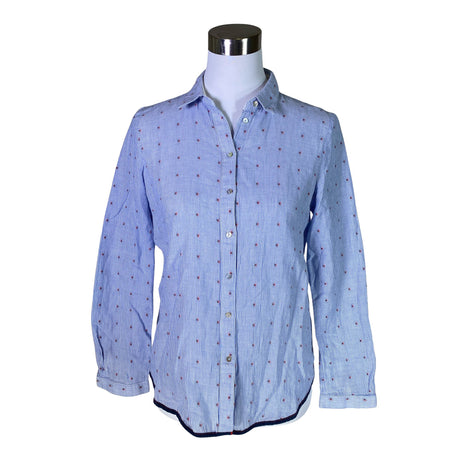 Unisex Esprit - Pusero, koko 38 -  ()