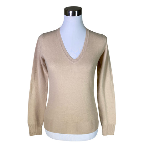 Unisex Benetton - Neulepaita, koko 40 -  ()