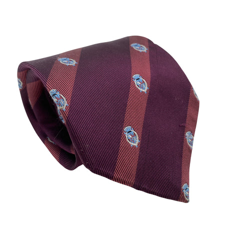 Unisex Alveare - Solmio, koko Ei kokoa -  ()