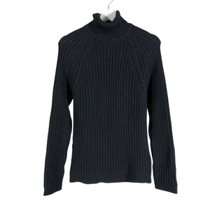 Unisex Nanso - Neulepaita, koko 34 -  (1)