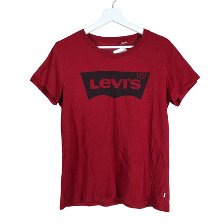 Unisex Levi's - T-paita, koko 38 -  ()