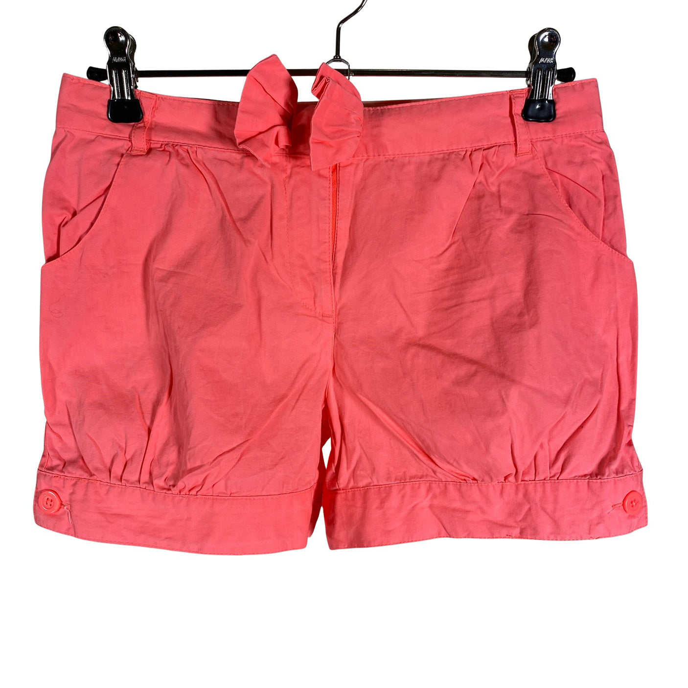 Unisex Vertbaudet - Shortsit, koko 146 - 152 -  (1)