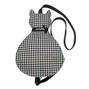 Unisex Chopin Roma - Olkalaukku, koko Maxi -  (1)