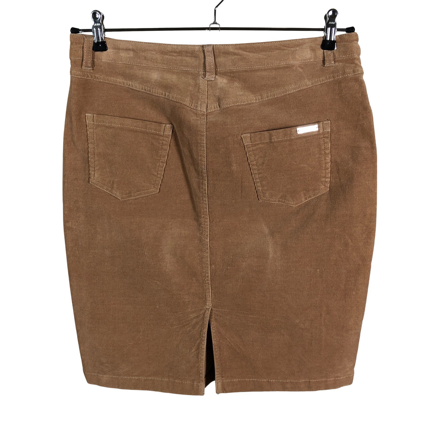 Unisex Noom - Kangashame, koko 36 -  (2)