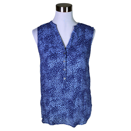Unisex Esprit - Toppi, koko 40 -  ()