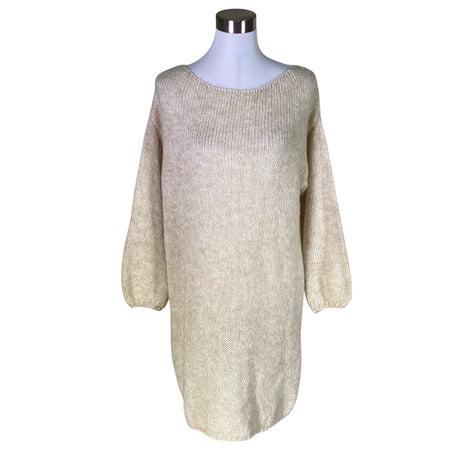 Unisex Bohemiana - Mekko, koko 40 -  ()