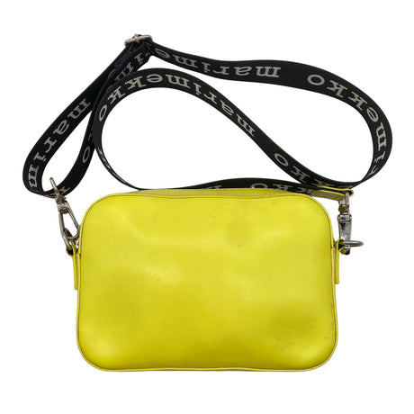Unisex Marimekko - Olkalaukku, koko Mini -  ()