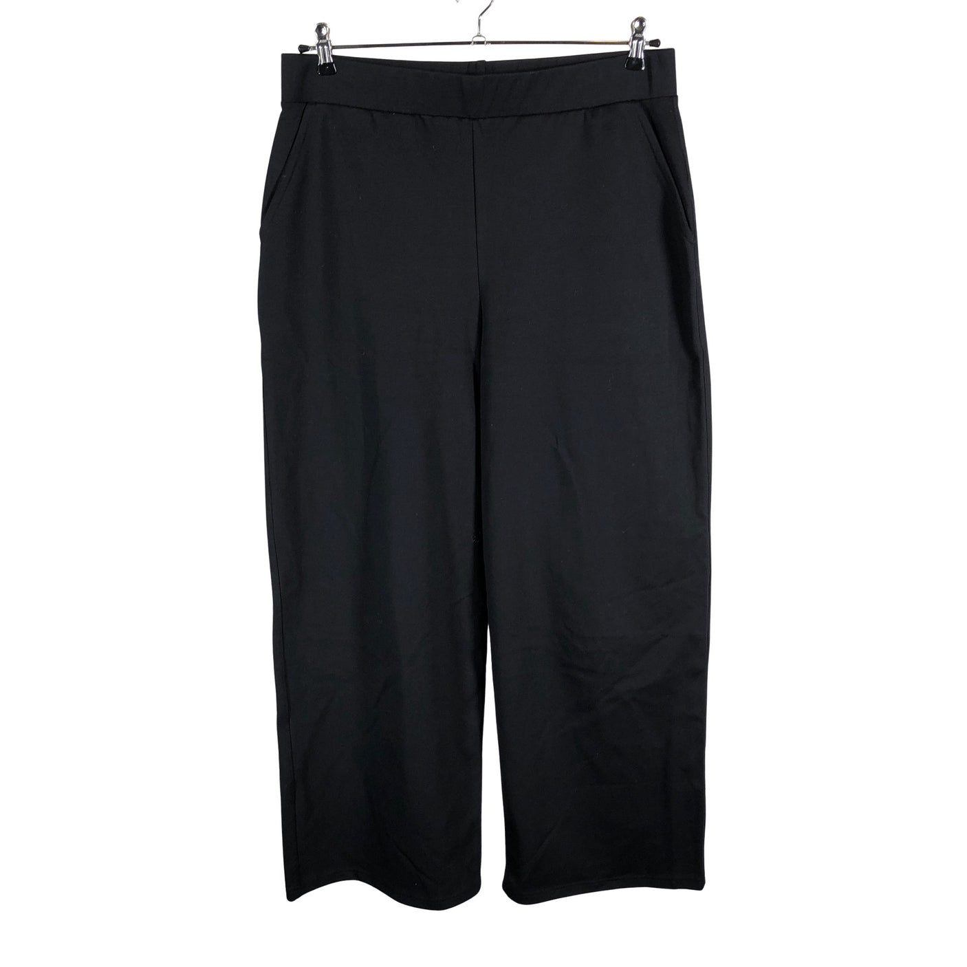 Unisex Kaiko - Trikoohousut, koko 42 -  (1)