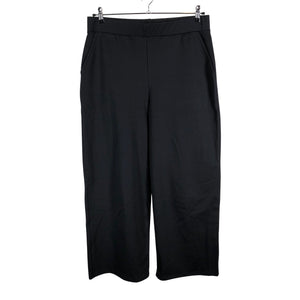Unisex Kaiko - Trikoohousut, koko 42 -  (1)