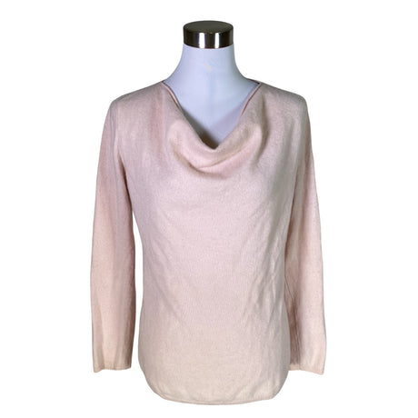 Unisex Esprit - Neulepaita, koko 40 -  ()