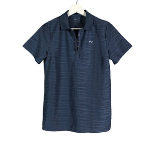 Unisex Röhnisch - Urheilupaita, lyhyet hihat, koko 40 -  (1)